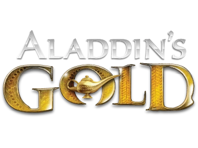 aladdinsgoldlogin-org.pages.dev favicon